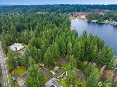 19110 NE 173rd Street , Woodinville, WA 98072 - Photo 25