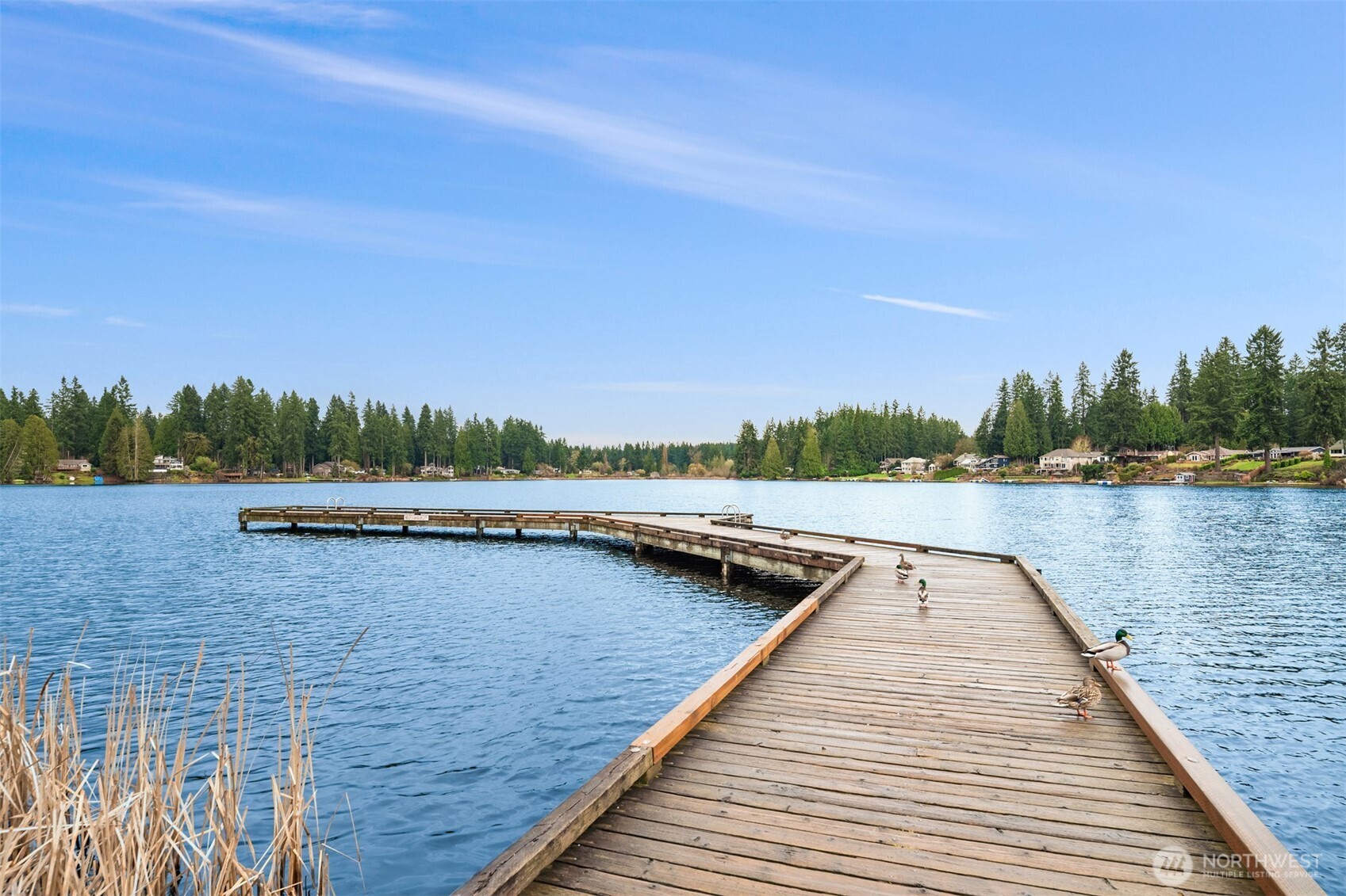 19110 NE 173rd Street , Woodinville, WA 98072