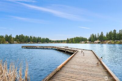 19110 NE 173rd Street , Woodinville, WA 98072 - Photo 28