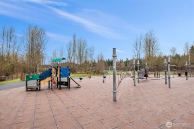 19110 NE 173rd Street , Woodinville, WA 98072 - Photo 29