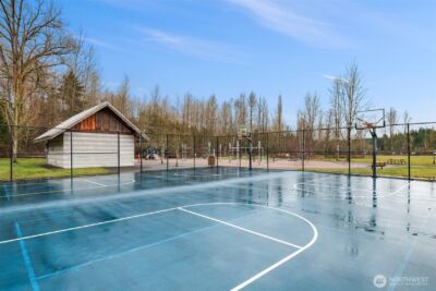 19110 NE 173rd Street , Woodinville, WA 98072 - Photo 30