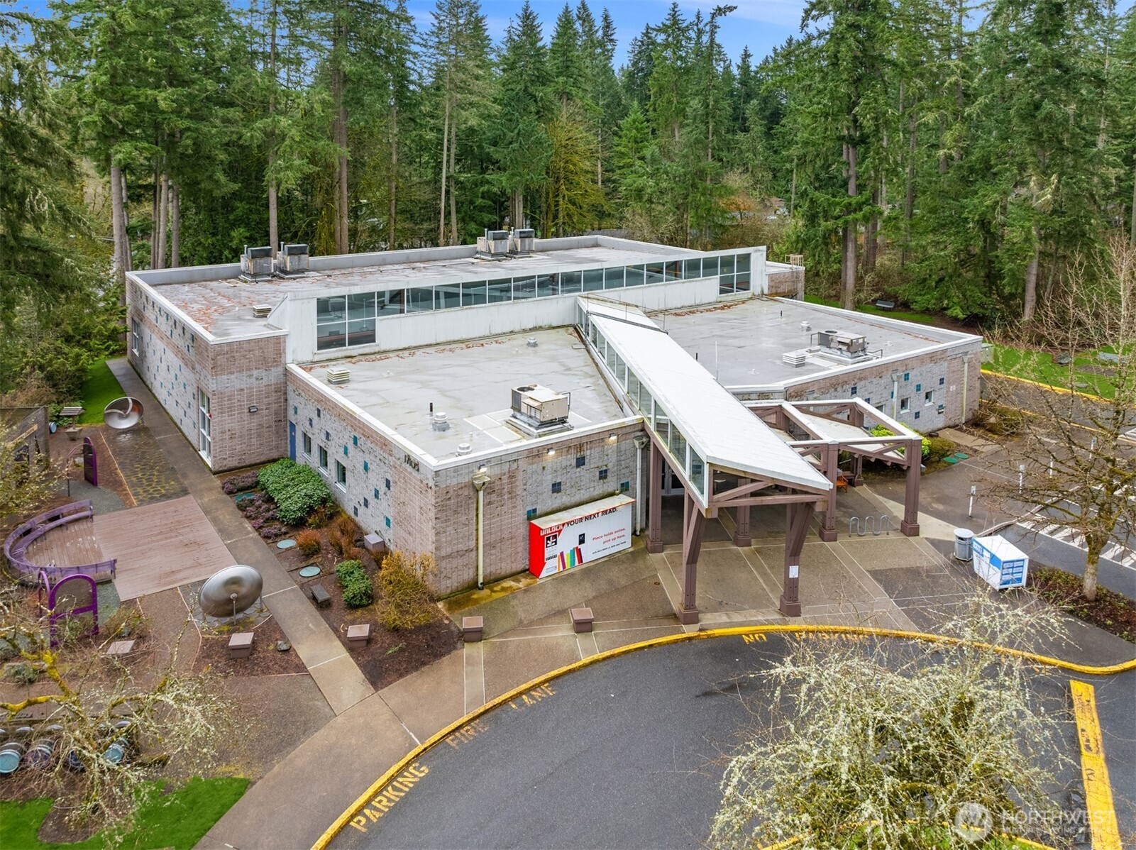 19110 NE 173rd Street , Woodinville, WA 98072