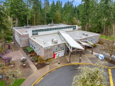 19110 NE 173rd Street , Woodinville, WA 98072 - Photo 31