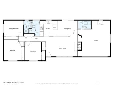 19110 NE 173rd Street , Woodinville, WA 98072 - Photo 32