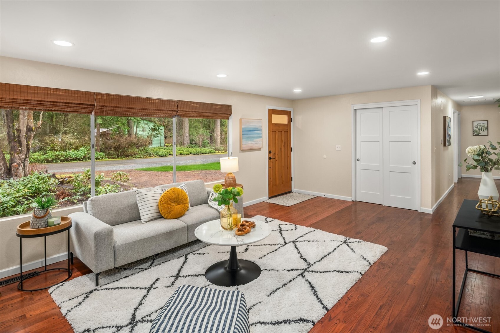 19110 NE 173rd Street , Woodinville, WA 98072