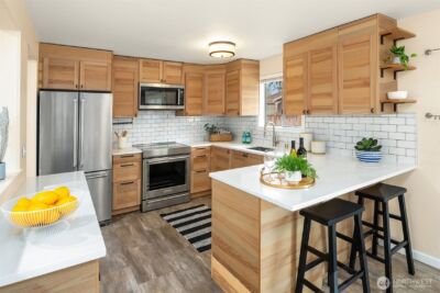 19110 NE 173rd Street , Woodinville, WA 98072 - Photo 10