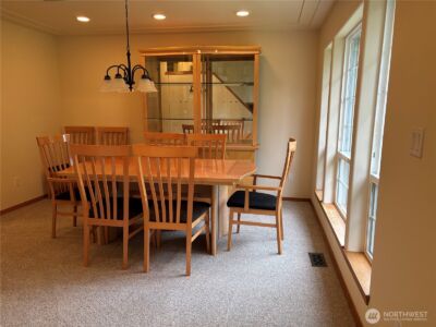 20318 SE 146th Street , Renton, WA 98059 - Photo 11