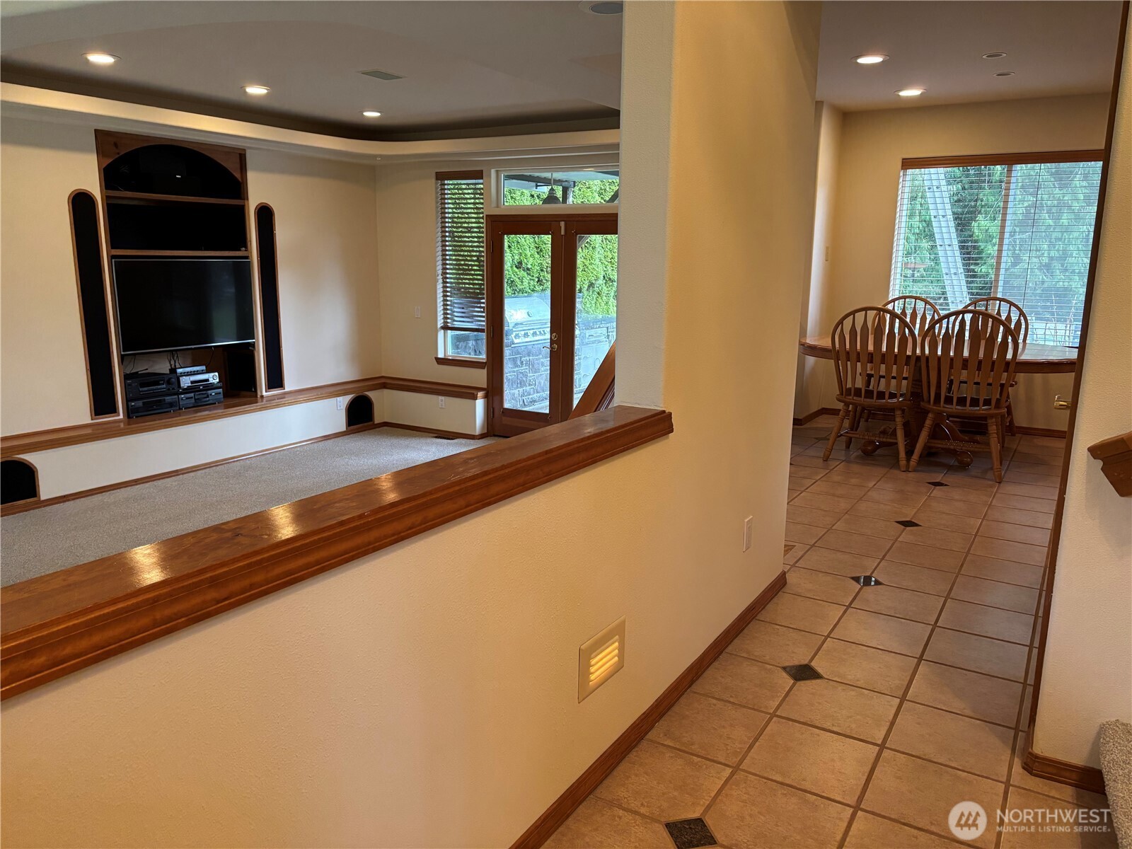 20318 SE 146th Street , Renton, WA 98059