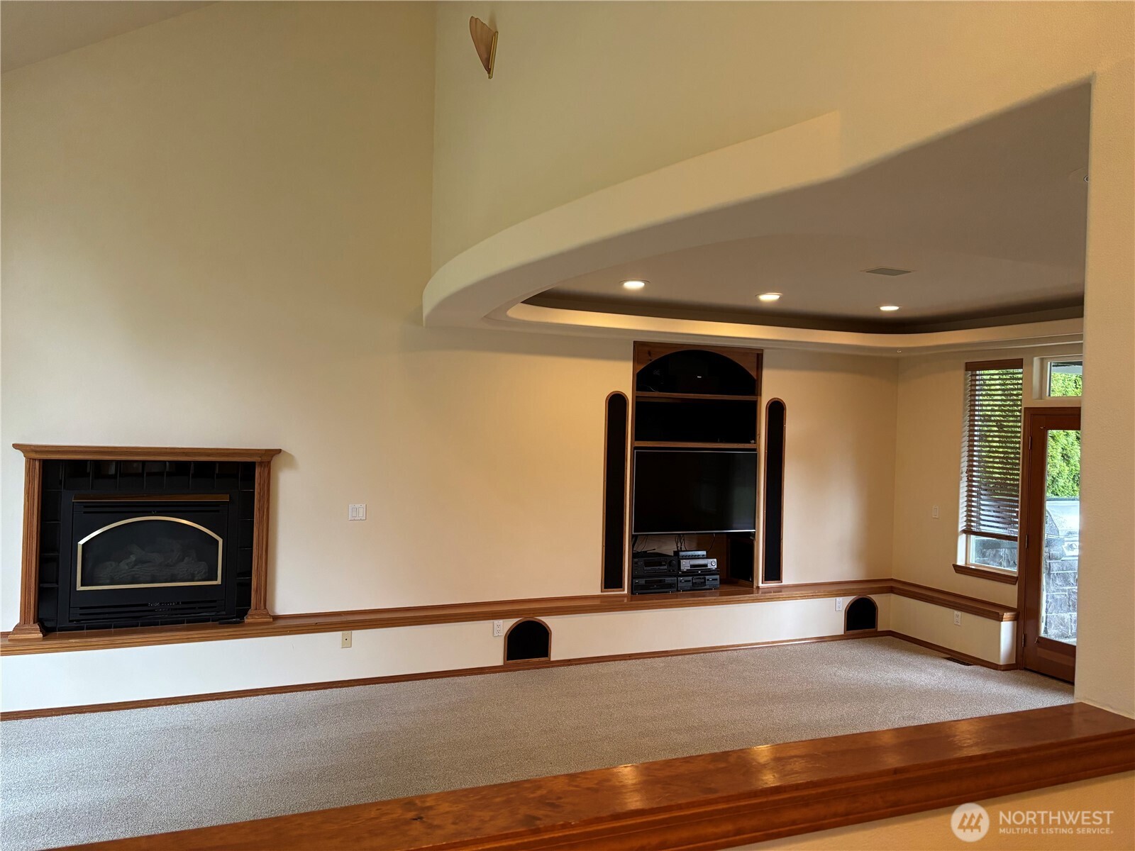 20318 SE 146th Street , Renton, WA 98059