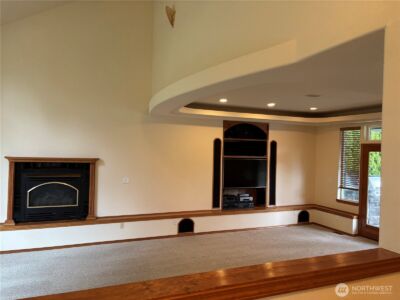 20318 SE 146th Street , Renton, WA 98059 - Photo 13