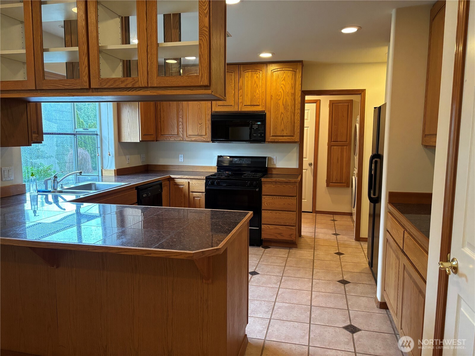 20318 SE 146th Street , Renton, WA 98059