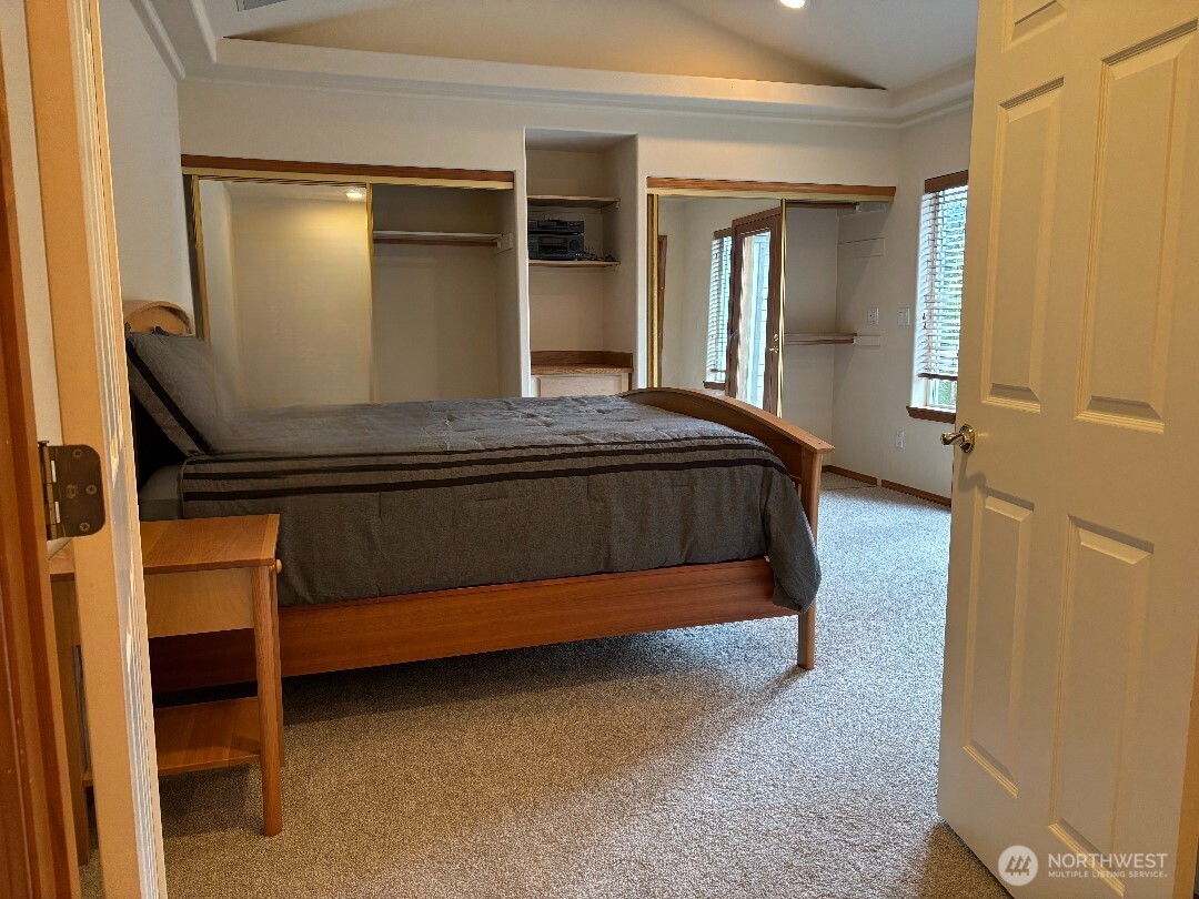 20318 SE 146th Street , Renton, WA 98059