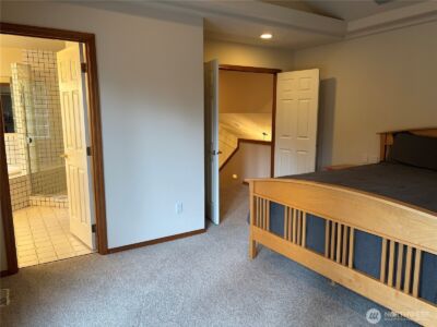 20318 SE 146th Street , Renton, WA 98059 - Photo 16