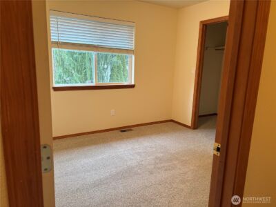 20318 SE 146th Street , Renton, WA 98059 - Photo 18
