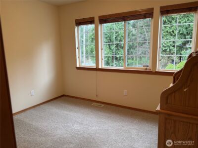 20318 SE 146th Street , Renton, WA 98059 - Photo 19