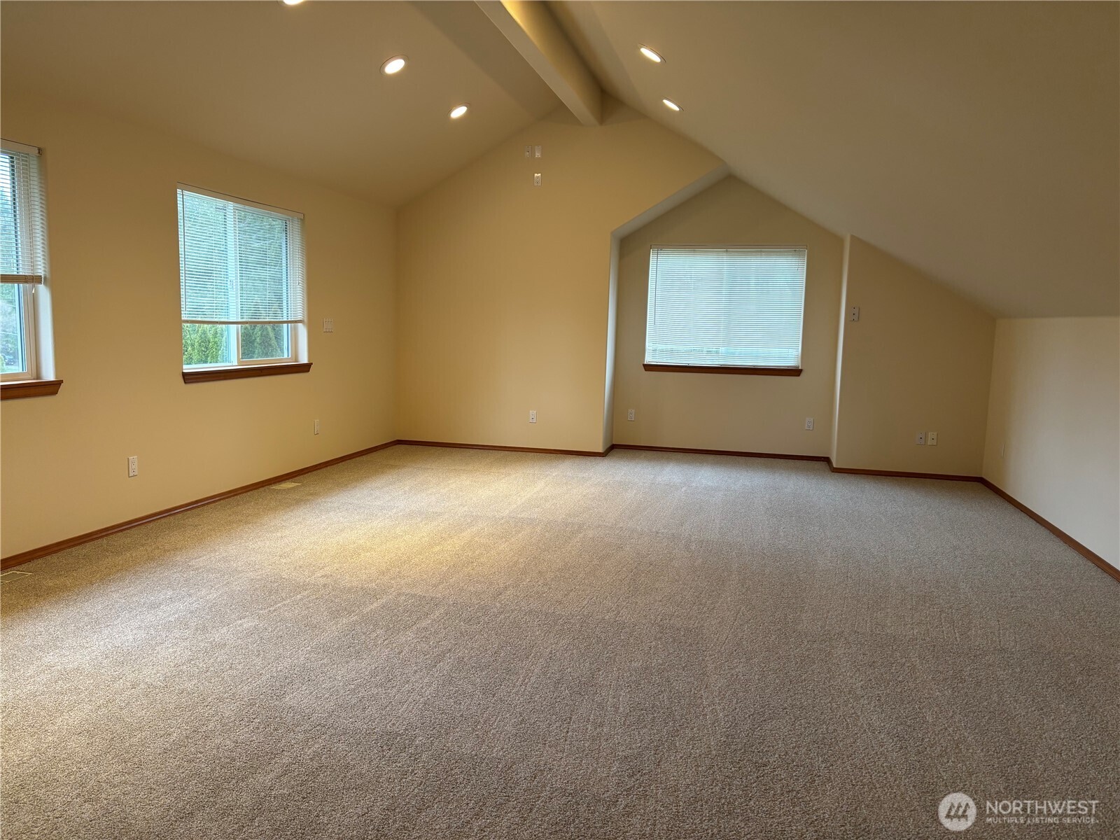 20318 SE 146th Street , Renton, WA 98059