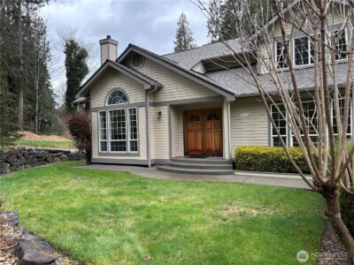 20318 SE 146th Street , Renton, WA 98059 - Photo 2