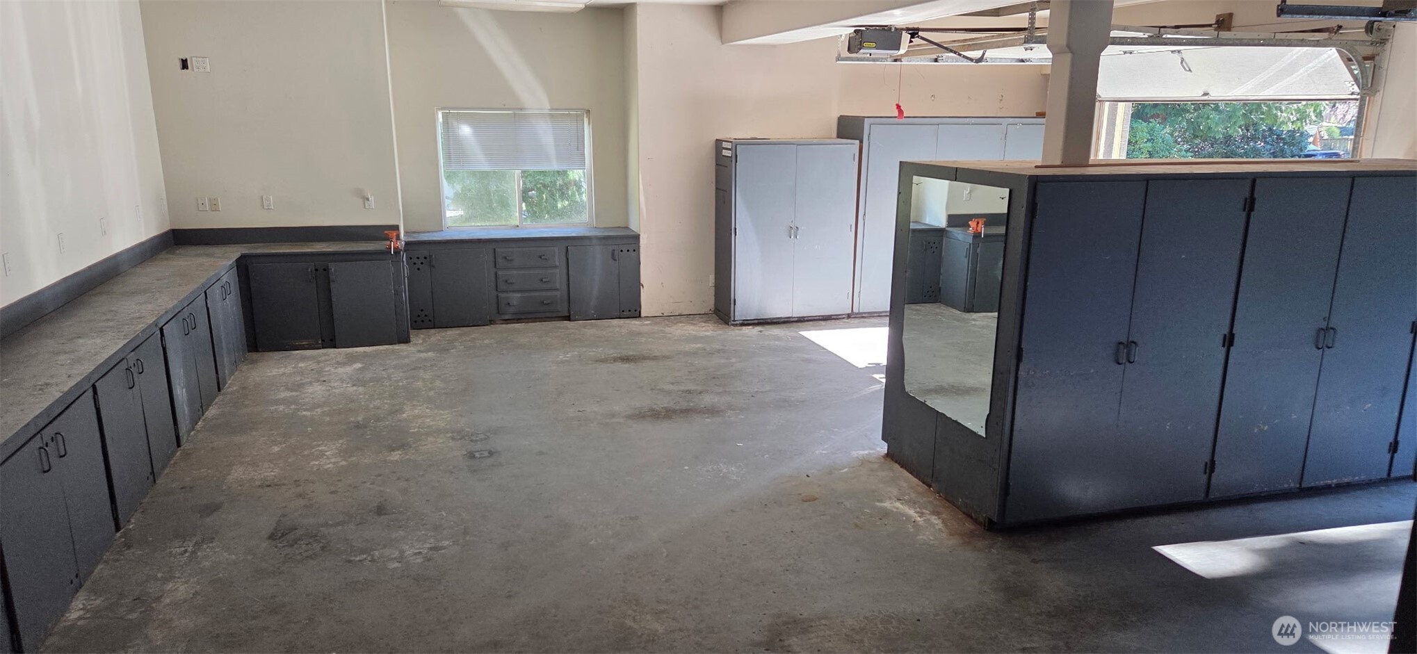 20318 SE 146th Street , Renton, WA 98059