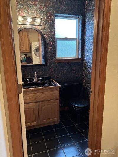 20318 SE 146th Street , Renton, WA 98059 - Photo 21