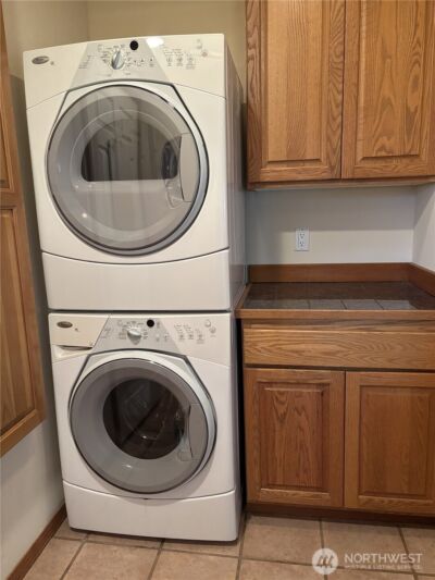 20318 SE 146th Street , Renton, WA 98059 - Photo 22