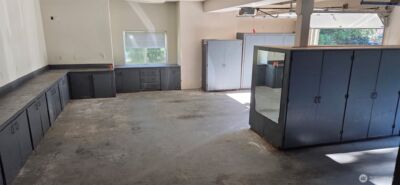 20318 SE 146th Street , Renton, WA 98059 - Photo 3