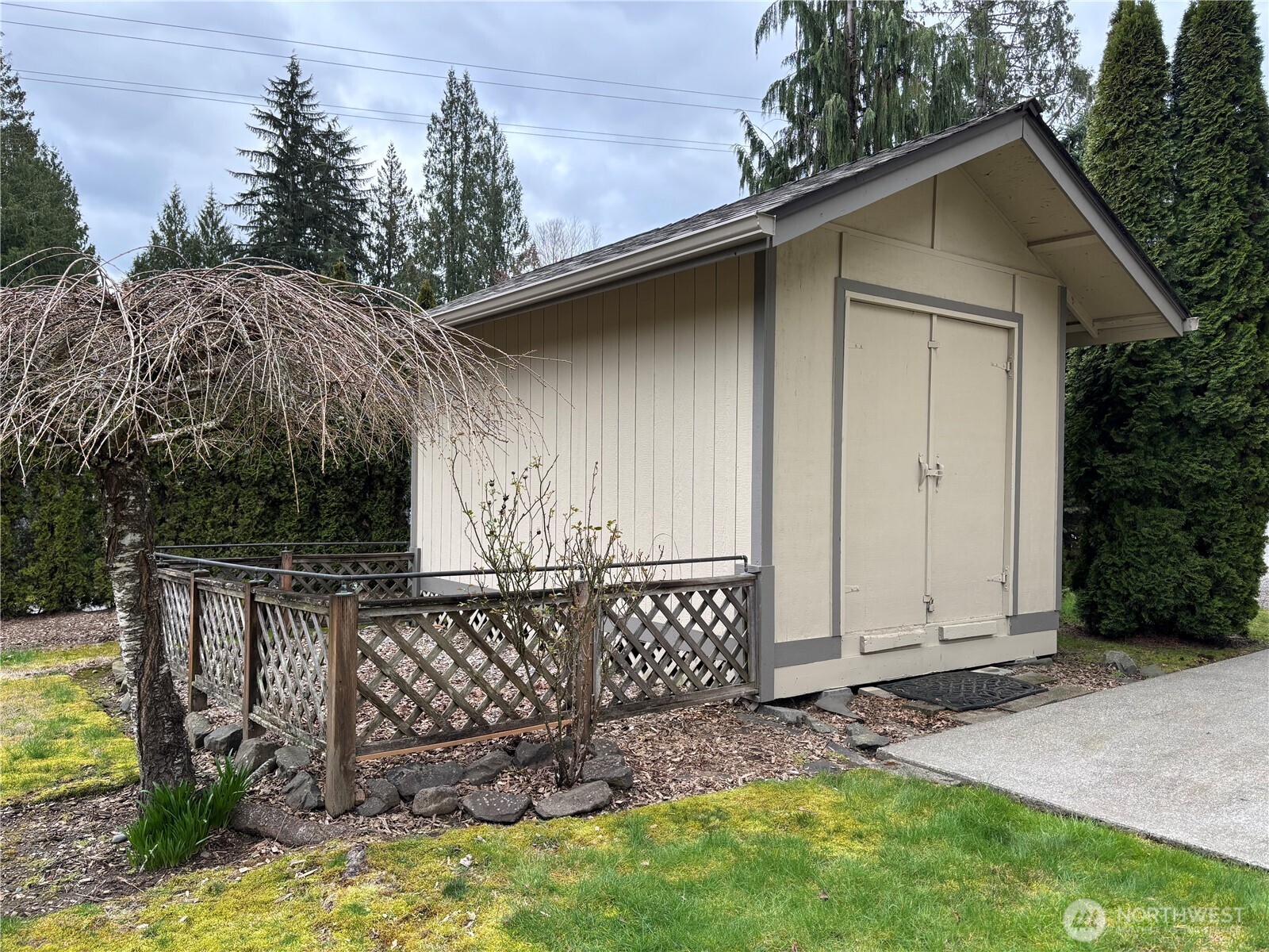 20318 SE 146th Street , Renton, WA 98059