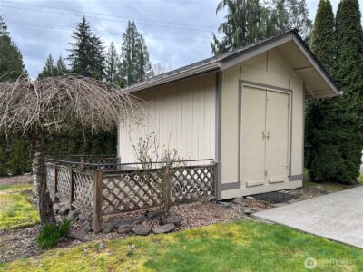 20318 SE 146th Street , Renton, WA 98059 - Photo 4