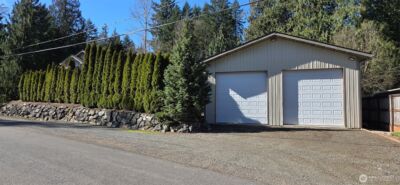 20318 SE 146th Street , Renton, WA 98059 - Photo 5