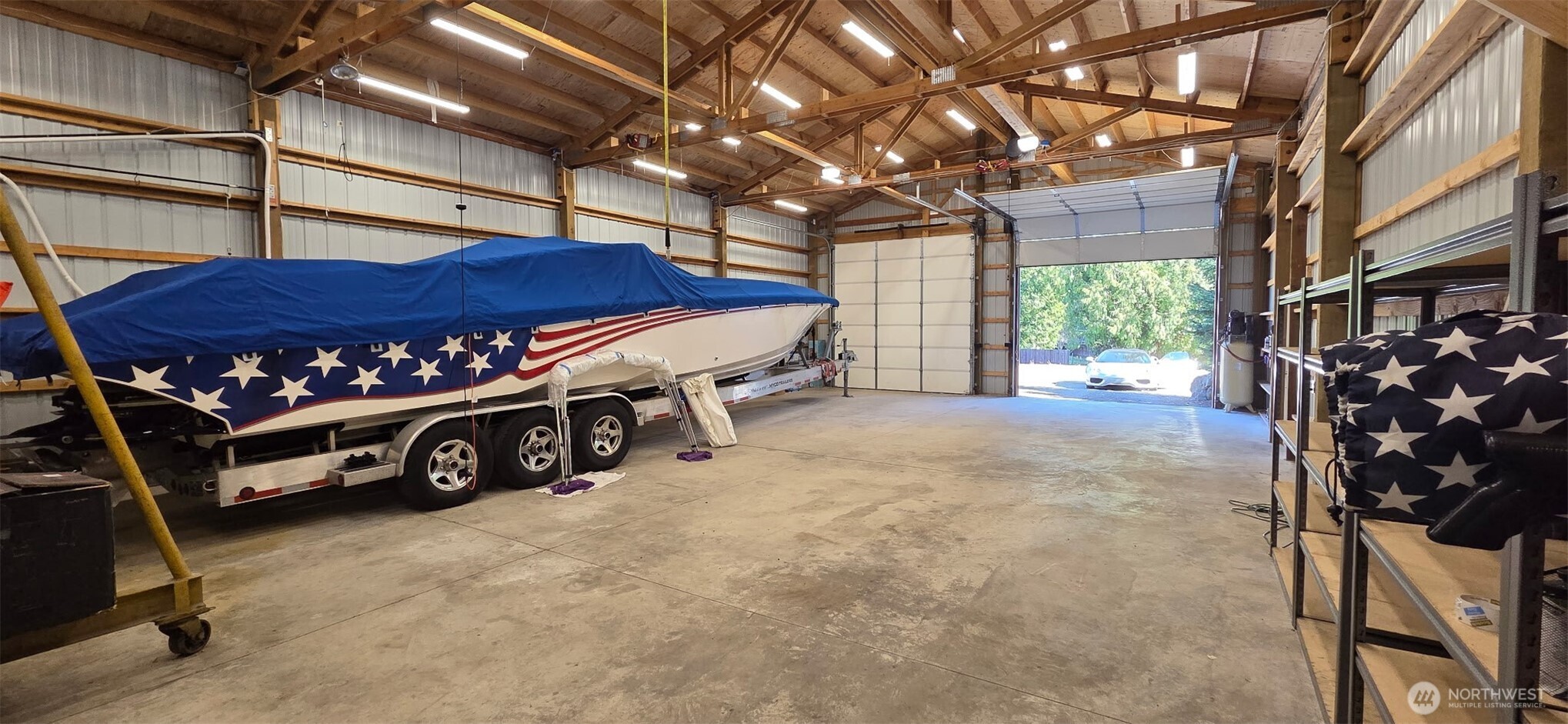 20318 SE 146th Street , Renton, WA 98059