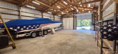 20318 SE 146th Street , Renton, WA 98059 - Photo 6