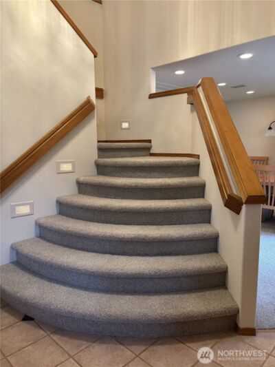 20318 SE 146th Street , Renton, WA 98059 - Photo 9