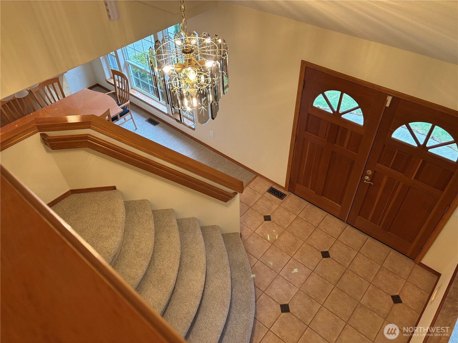 20318 SE 146th Street , Renton, WA 98059