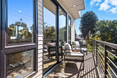 220 21st Avenue E, Seattle, WA 98112 - Photo 17