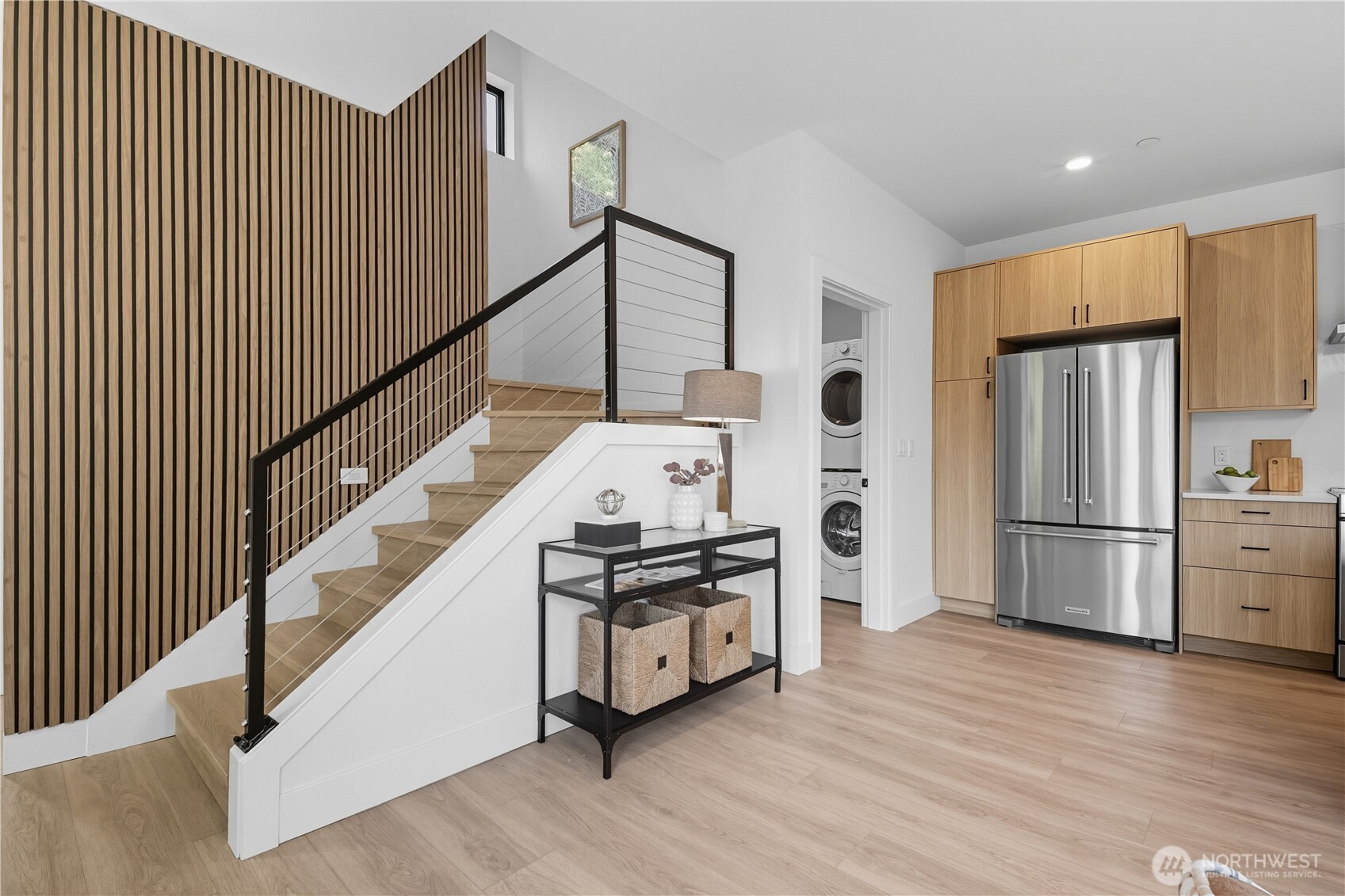 220 21st Avenue E, Seattle, WA 98112