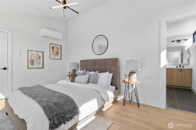 220 21st Avenue E, Seattle, WA 98112 - Photo 25