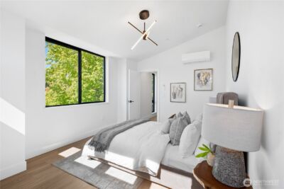 220 21st Avenue E, Seattle, WA 98112 - Photo 29