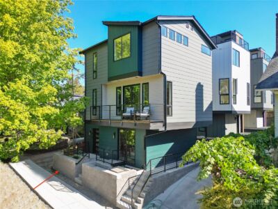 220 21st Avenue E, Seattle, WA 98112 - Photo 33