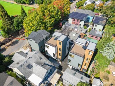 220 21st Avenue E, Seattle, WA 98112 - Photo 35