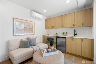 220 21st Avenue E, Seattle, WA 98112 - Photo 7