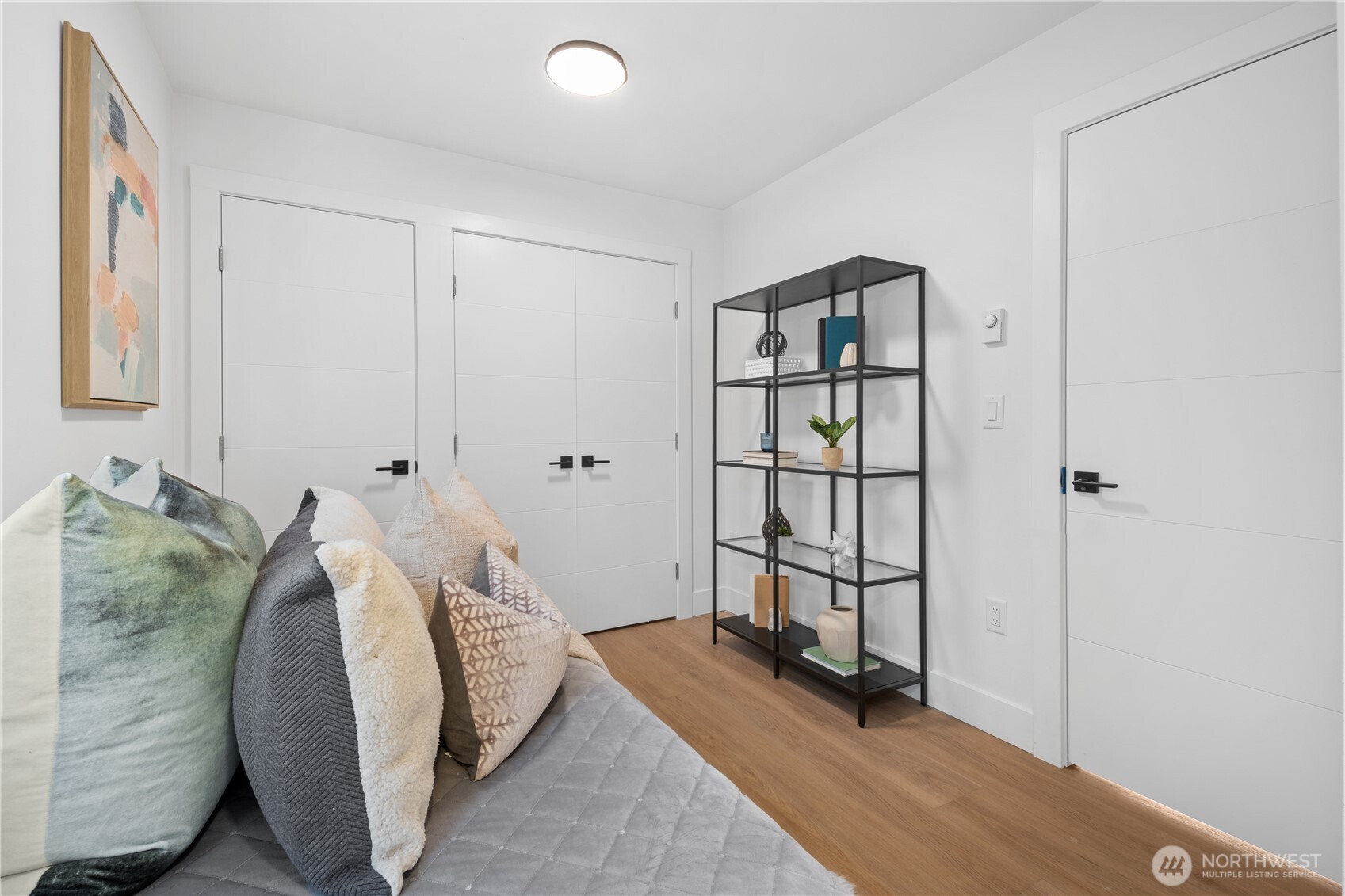 220 21st Avenue E, Seattle, WA 98112