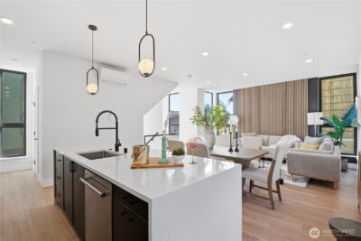 218 21st Avenue E, Seattle, WA 98112 - Photo 14