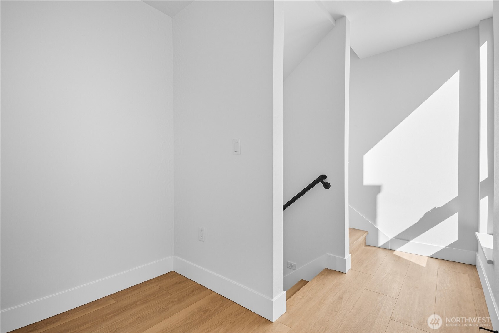 218 21st Avenue E, Seattle, WA 98112