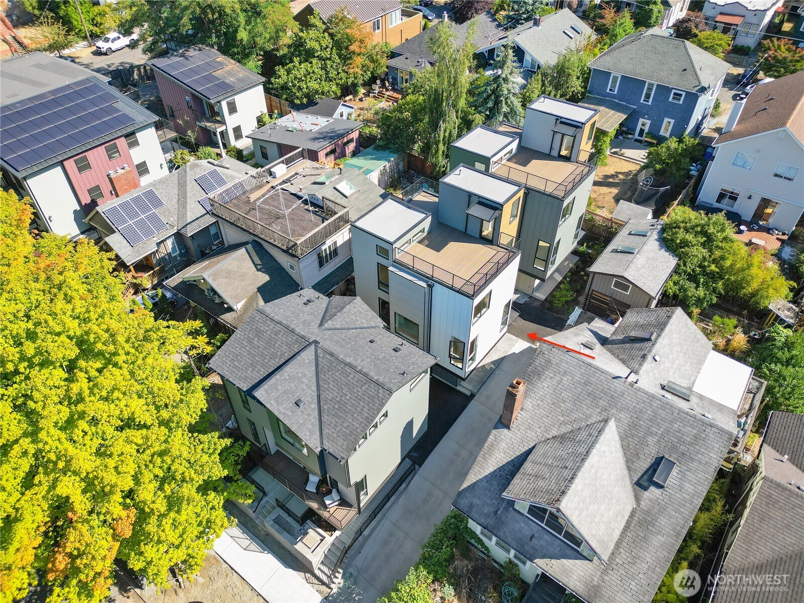 218 21st Avenue E, Seattle, WA 98112