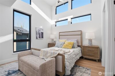 218 21st Avenue E, Seattle, WA 98112 - Photo 21