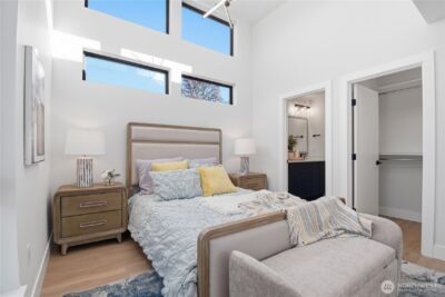 218 21st Avenue E, Seattle, WA 98112 - Photo 23