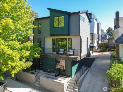 218 21st Avenue E, Seattle, WA 98112 - Photo 35