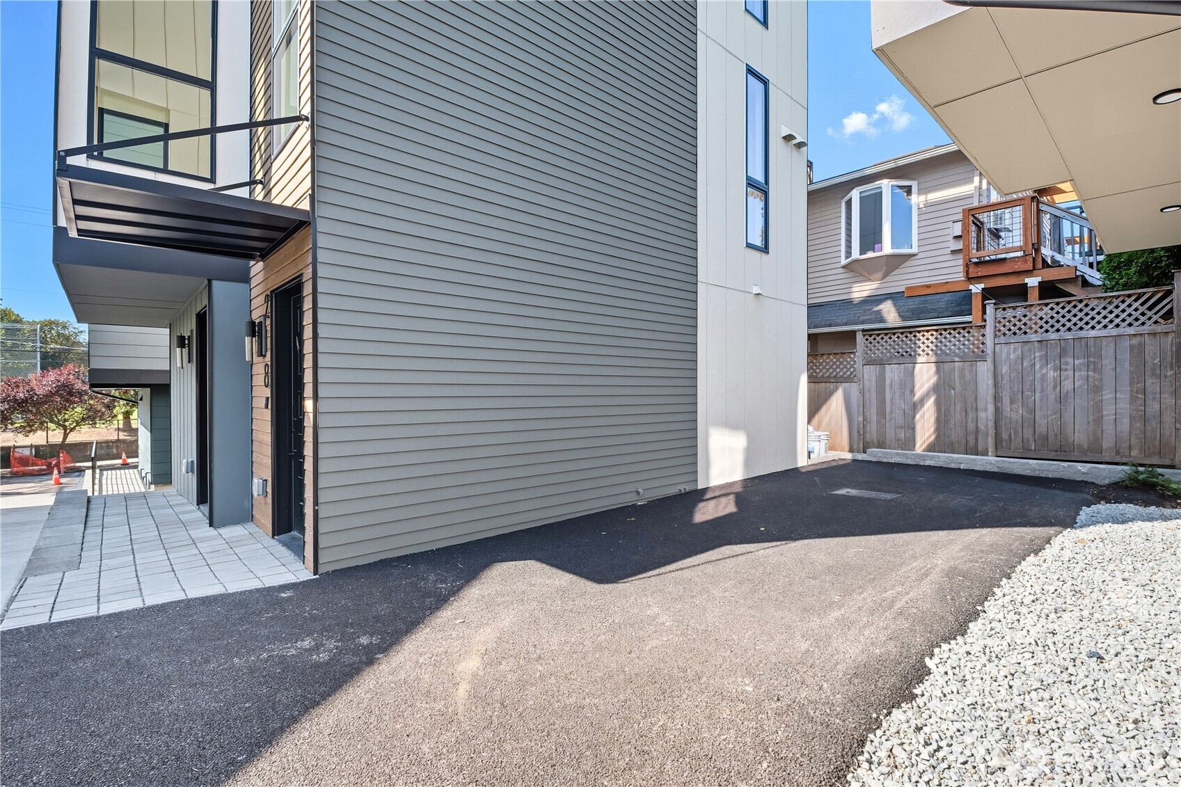 218 21st Avenue E, Seattle, WA 98112