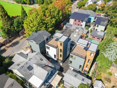 218 21st Avenue E, Seattle, WA 98112 - Photo 37