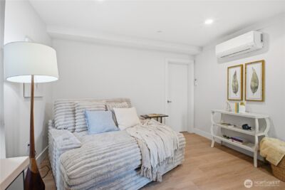 218 21st Avenue E, Seattle, WA 98112 - Photo 6