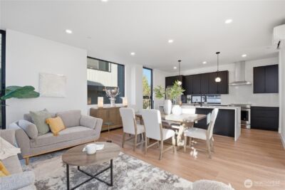 218 21st Avenue E, Seattle, WA 98112 - Photo 10